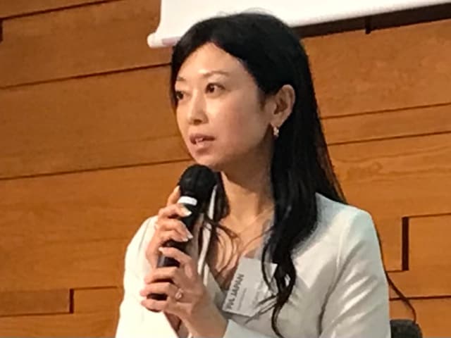FIA Japan Summer Party 2025 の写真 33枚目