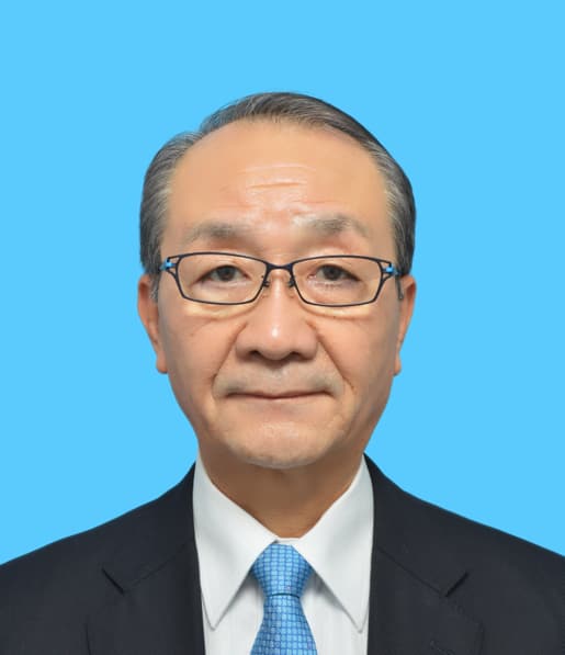 役員および代表者 の写真 17枚目