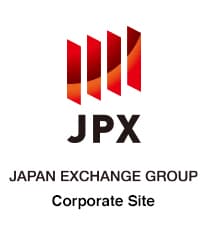 Quantum Computing and the future of Capital Markets (1) の写真 1枚目